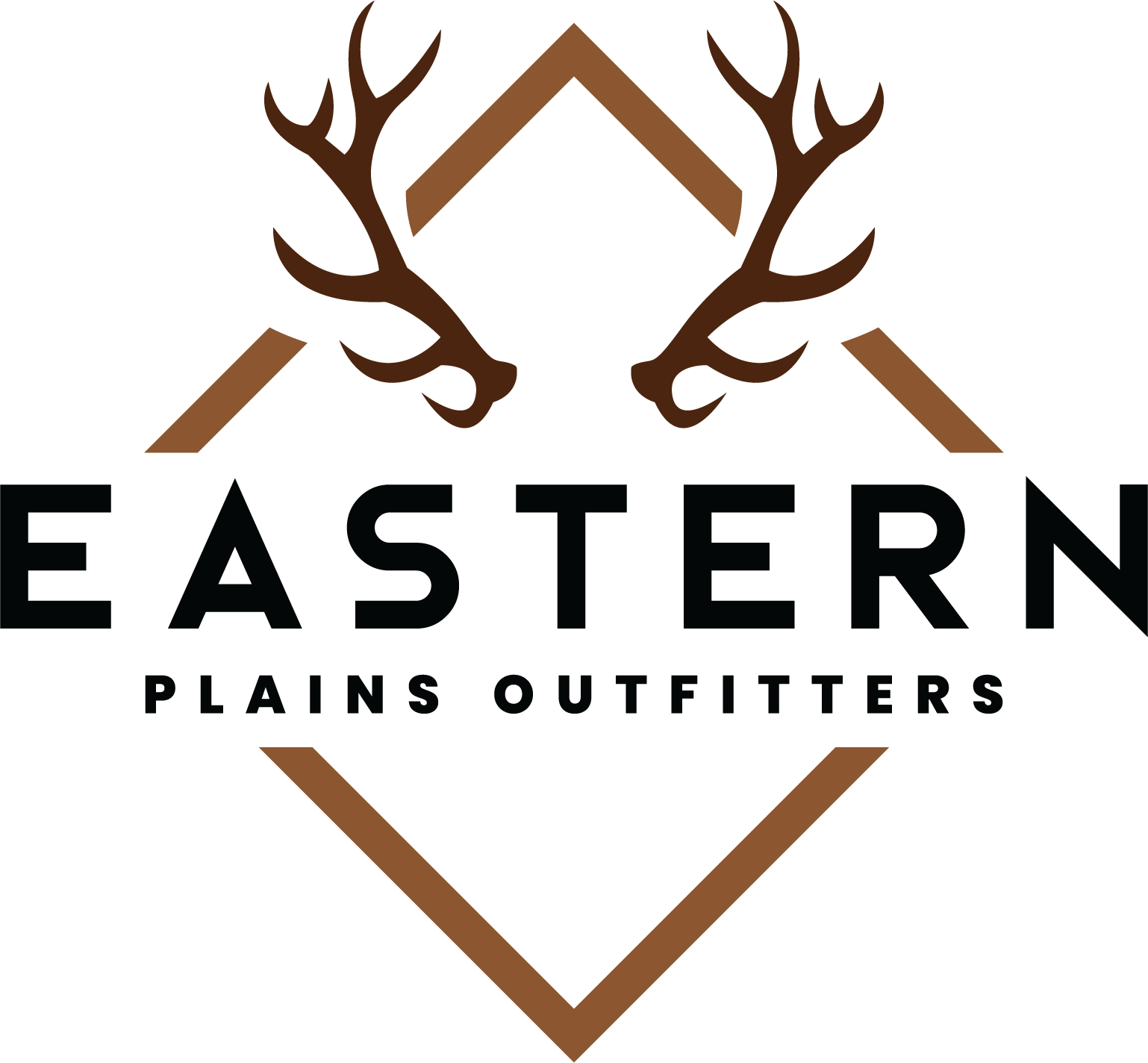 Eastern Plains Outfitters